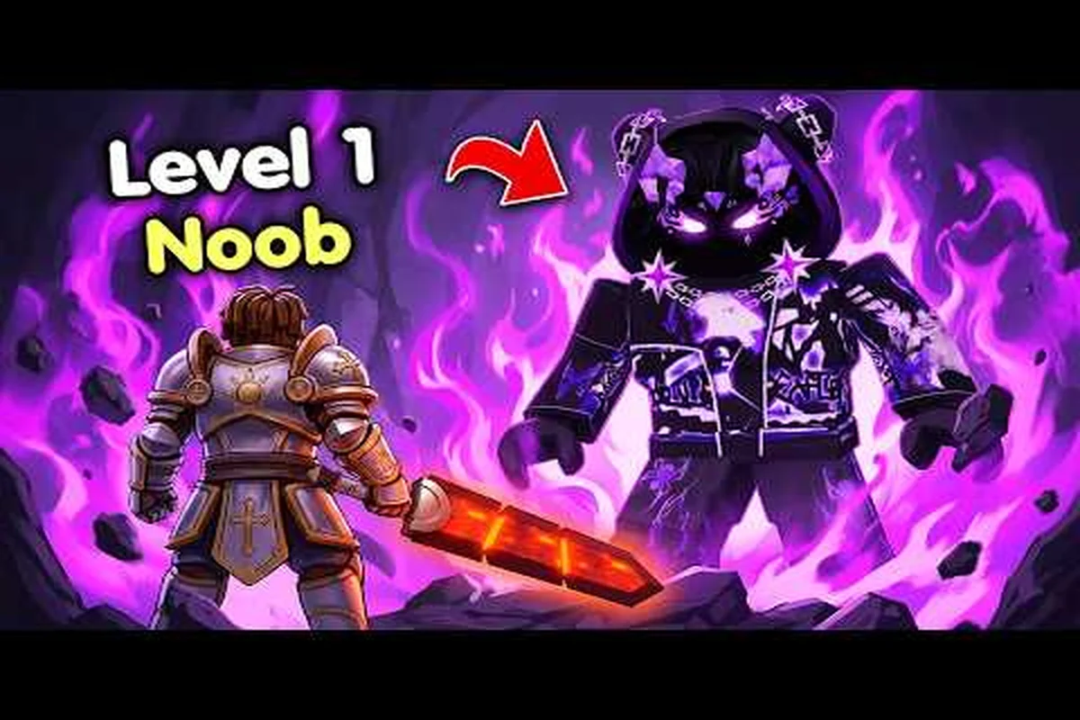 Be The Final Boss Common Mistakes Beginners Make (And How to Fix Them)
