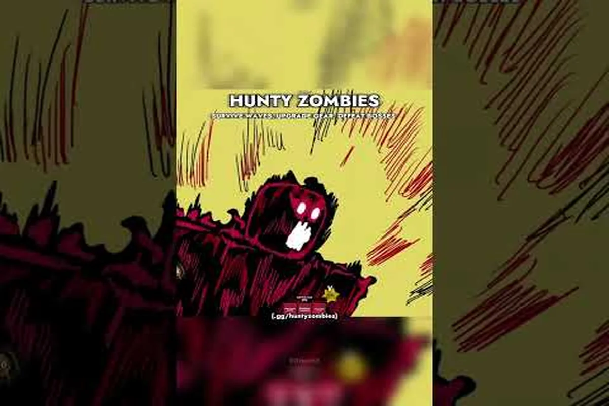 Be The Final Boss Wave 25 Boss Strategy: One-Hit Clear